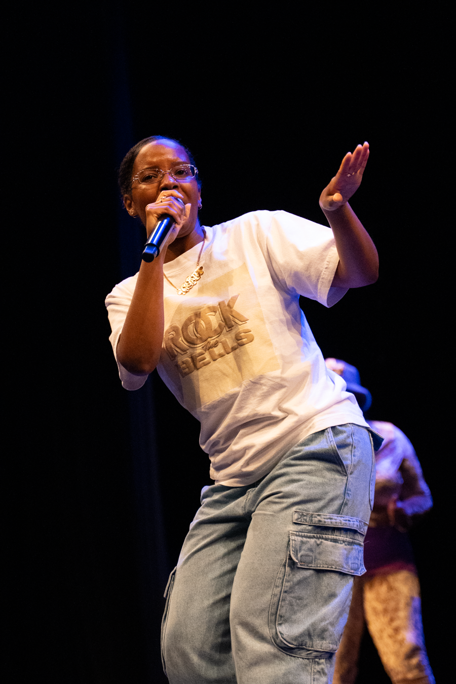 Women In Hip Hop (4).png