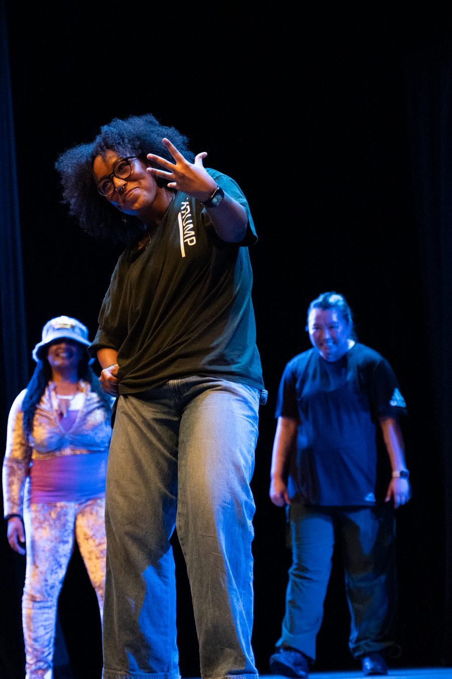 Women In Hip Hop (26).png