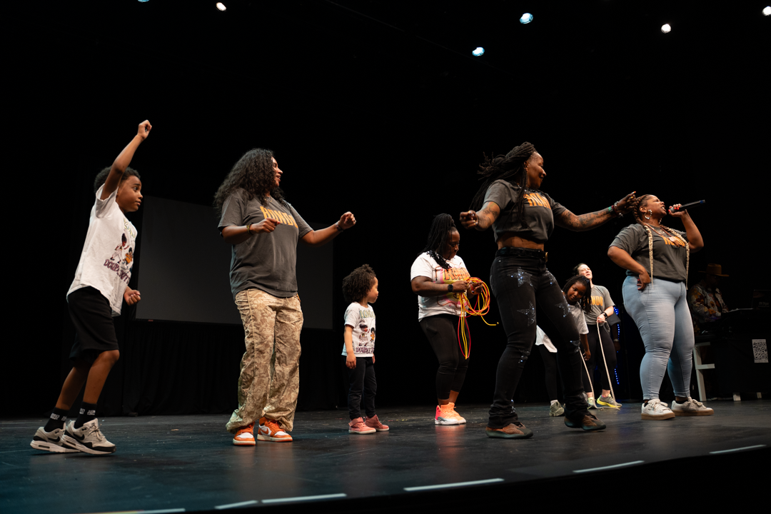 RONDO Double Dutch (29).png