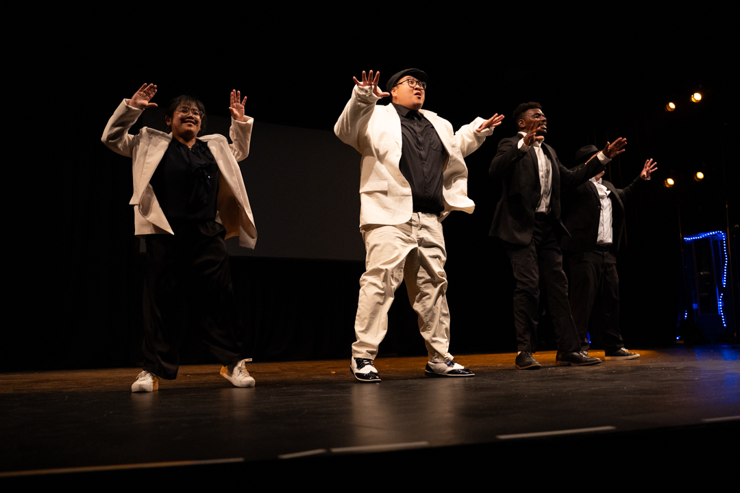 MN Funkstyles (19).png