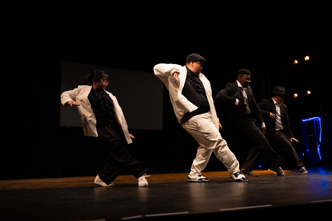 MN Funkstyles (20).png