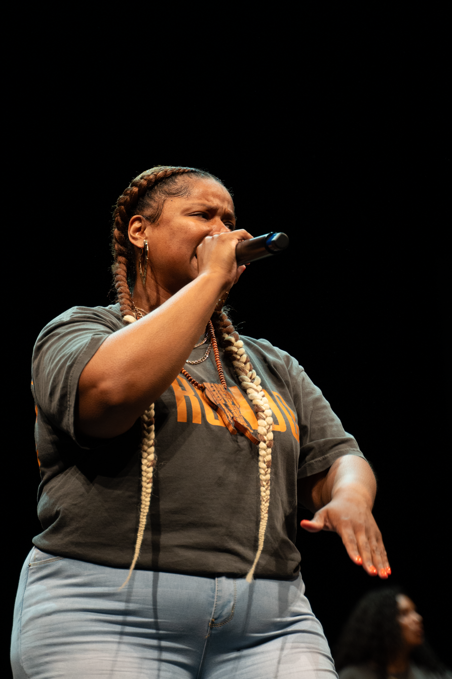 RONDO Double Dutch (26).png