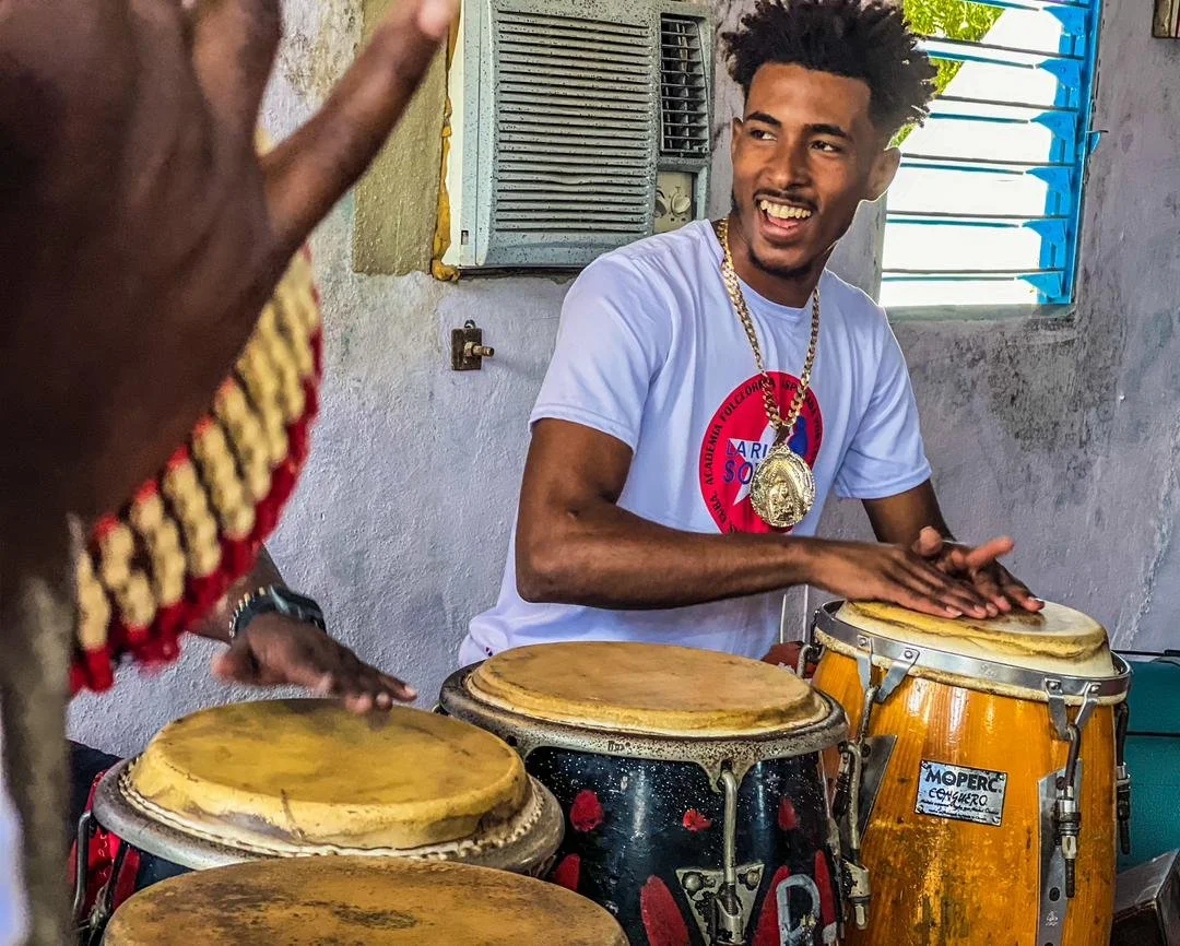 WhatsApp Image 2024-04-09 at 15.40.41_99dd8a2c.jpg