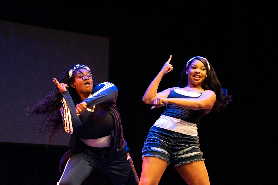 Southwest HS (1).png