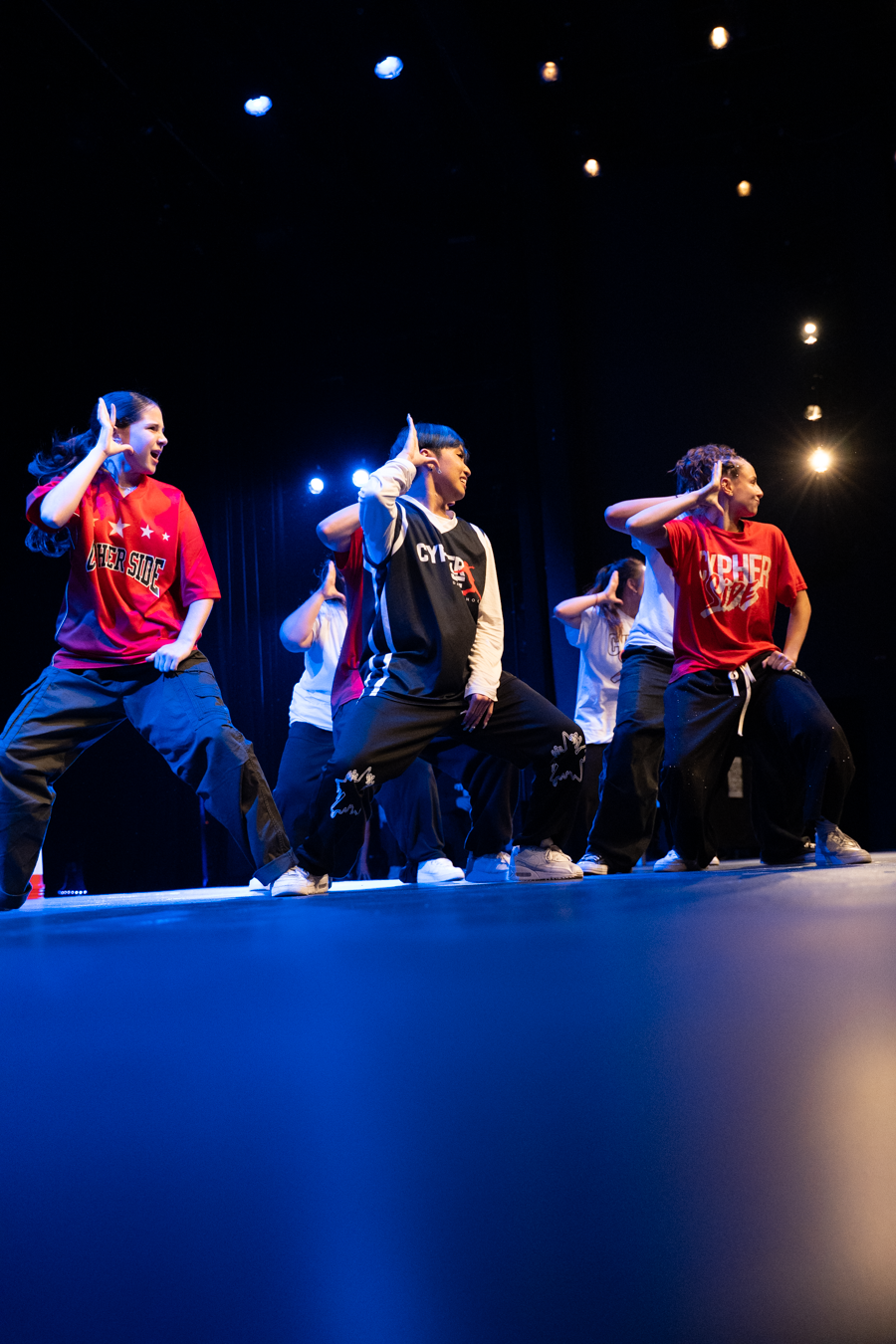 Cypher Side (11).png