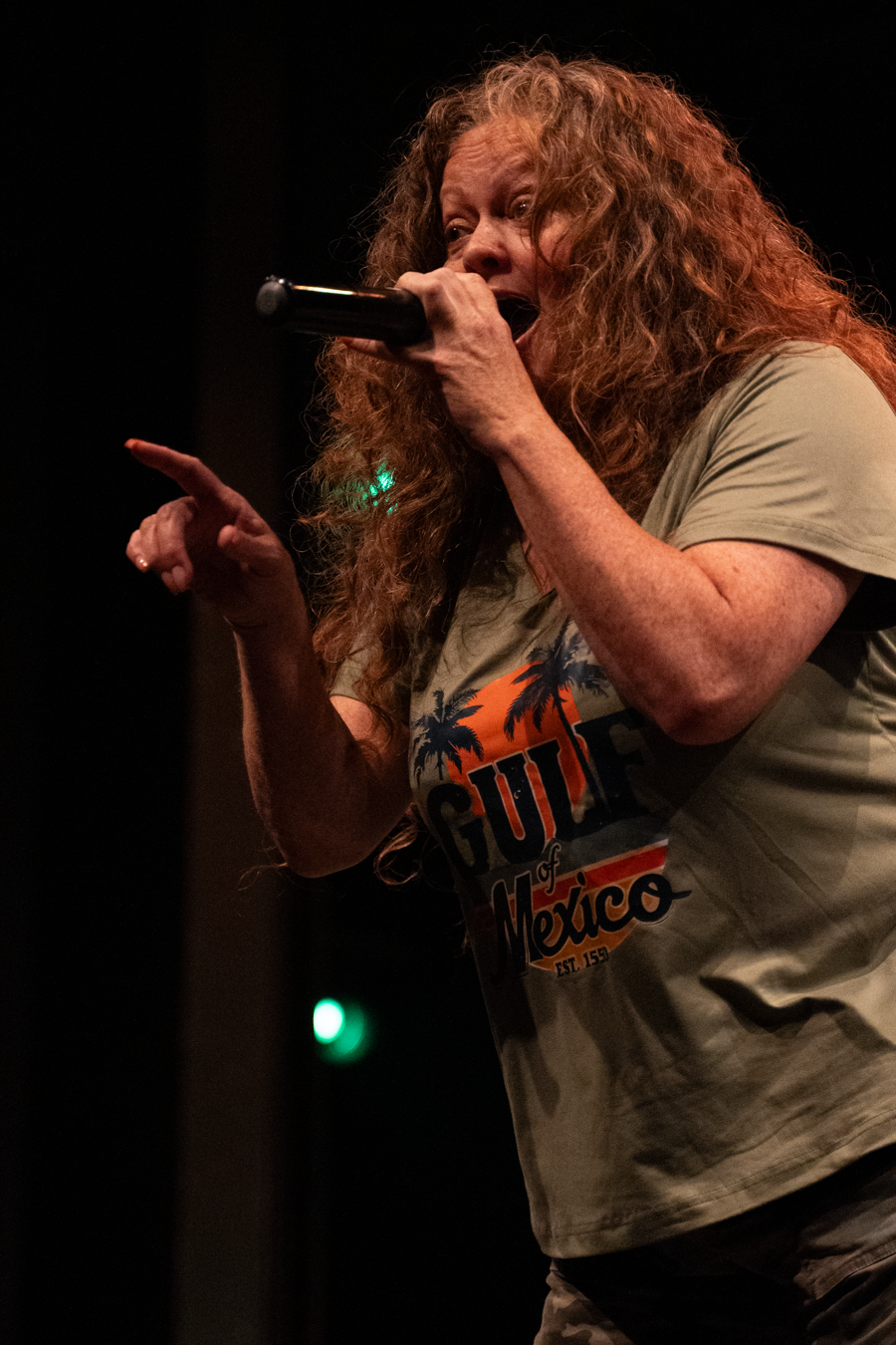 Women In Hip Hop (17).png