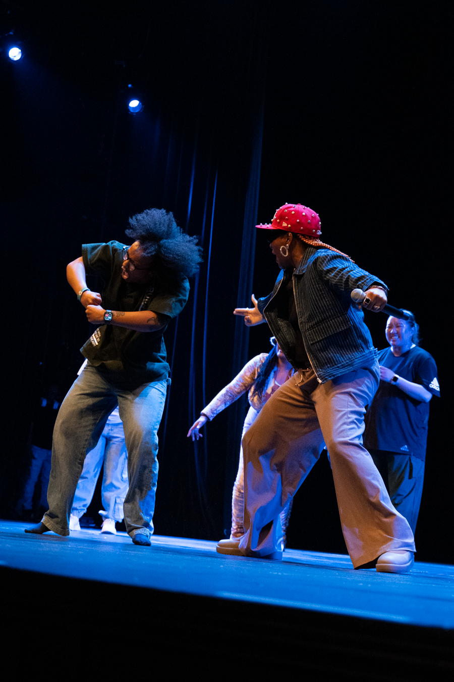 Women In Hip Hop (28).png