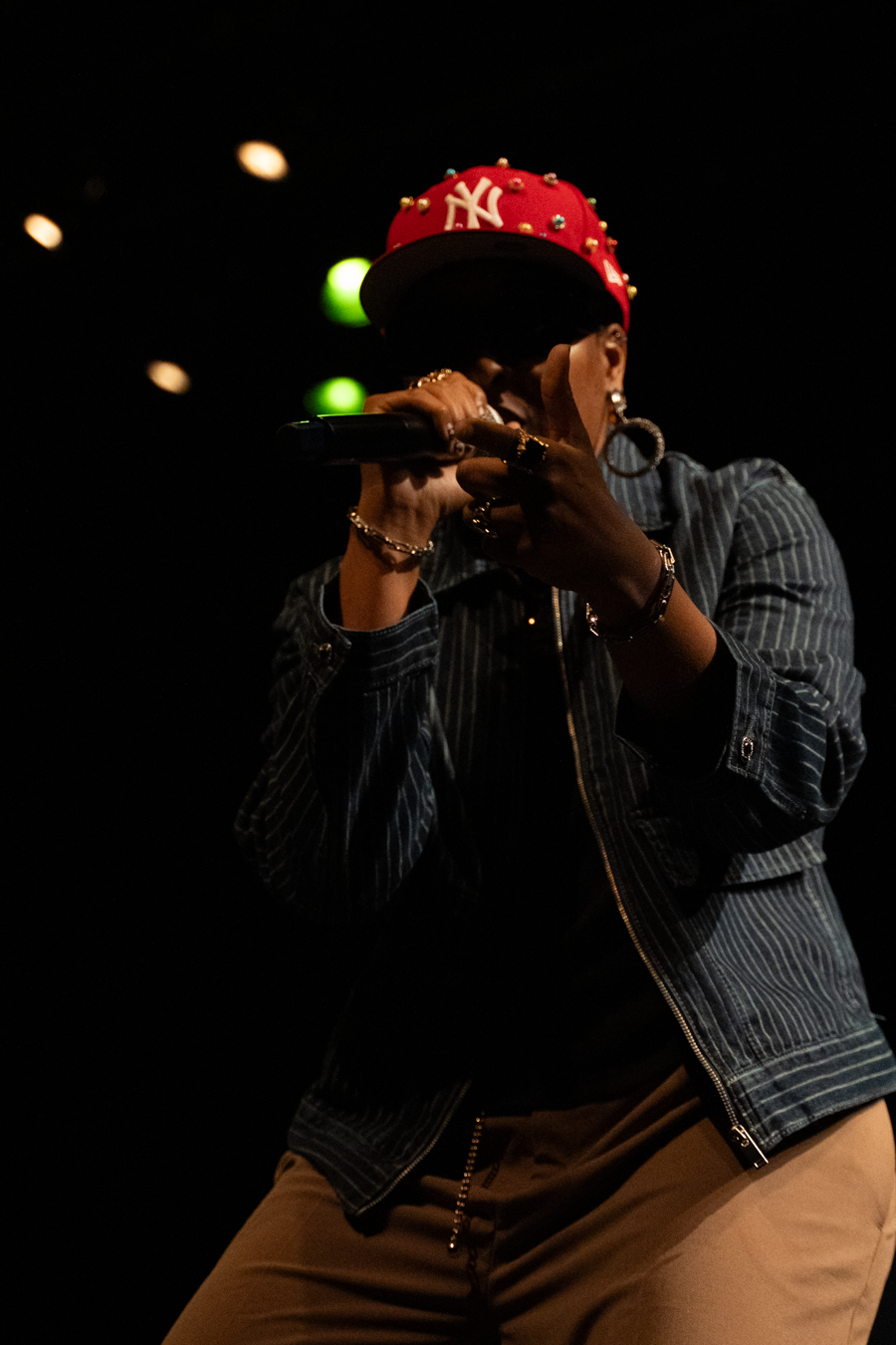 Women In Hip Hop (12).png