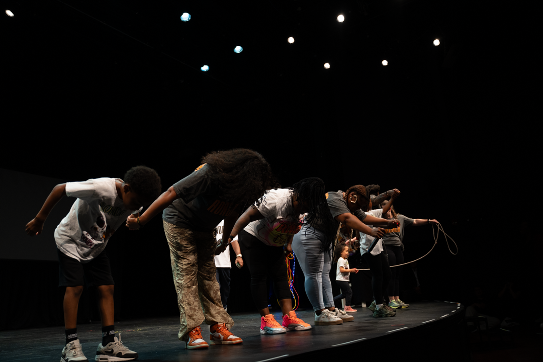 RONDO Double Dutch (30).png