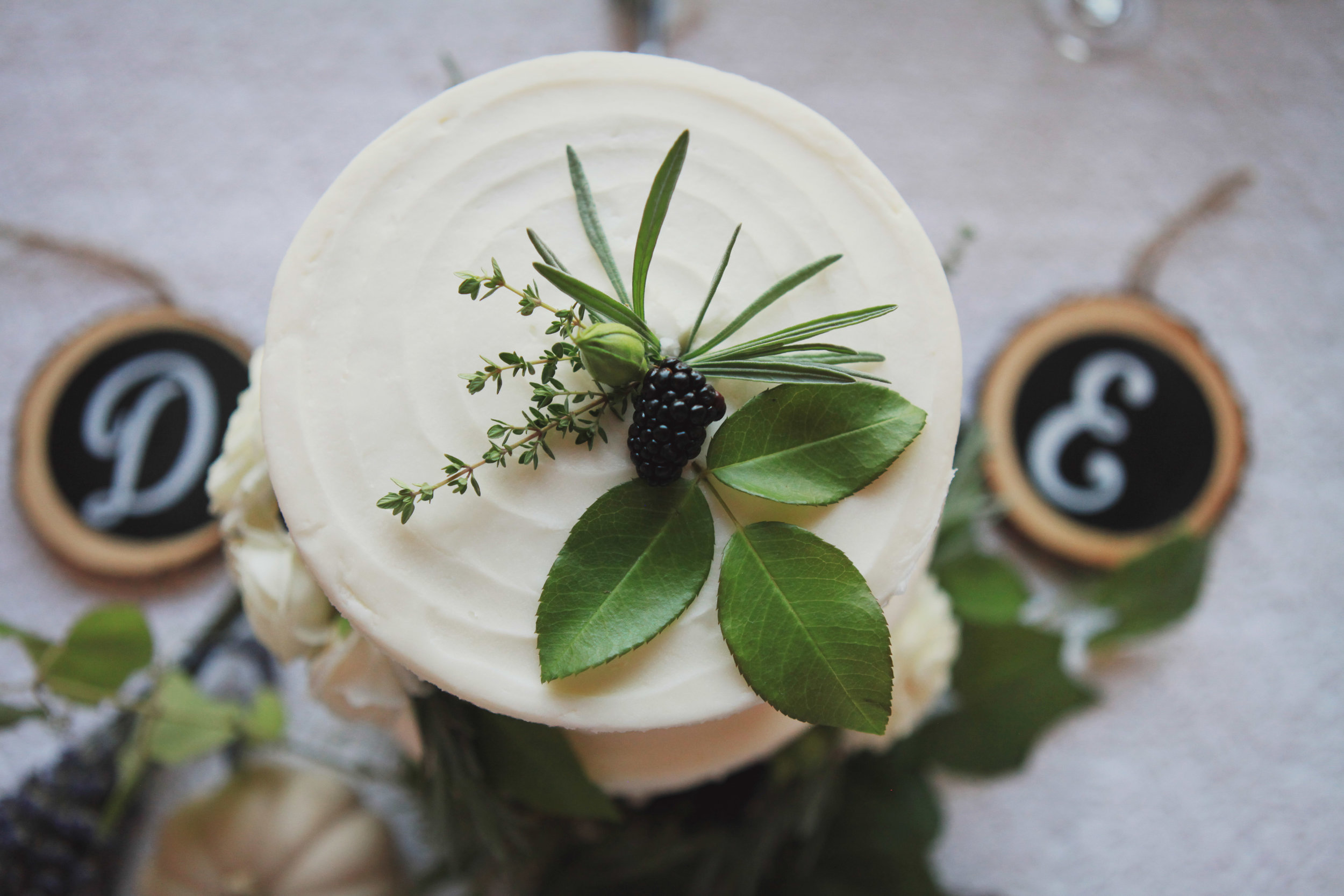 Emily + David | Yellow House Flowers, florist, Kansas City, floral design