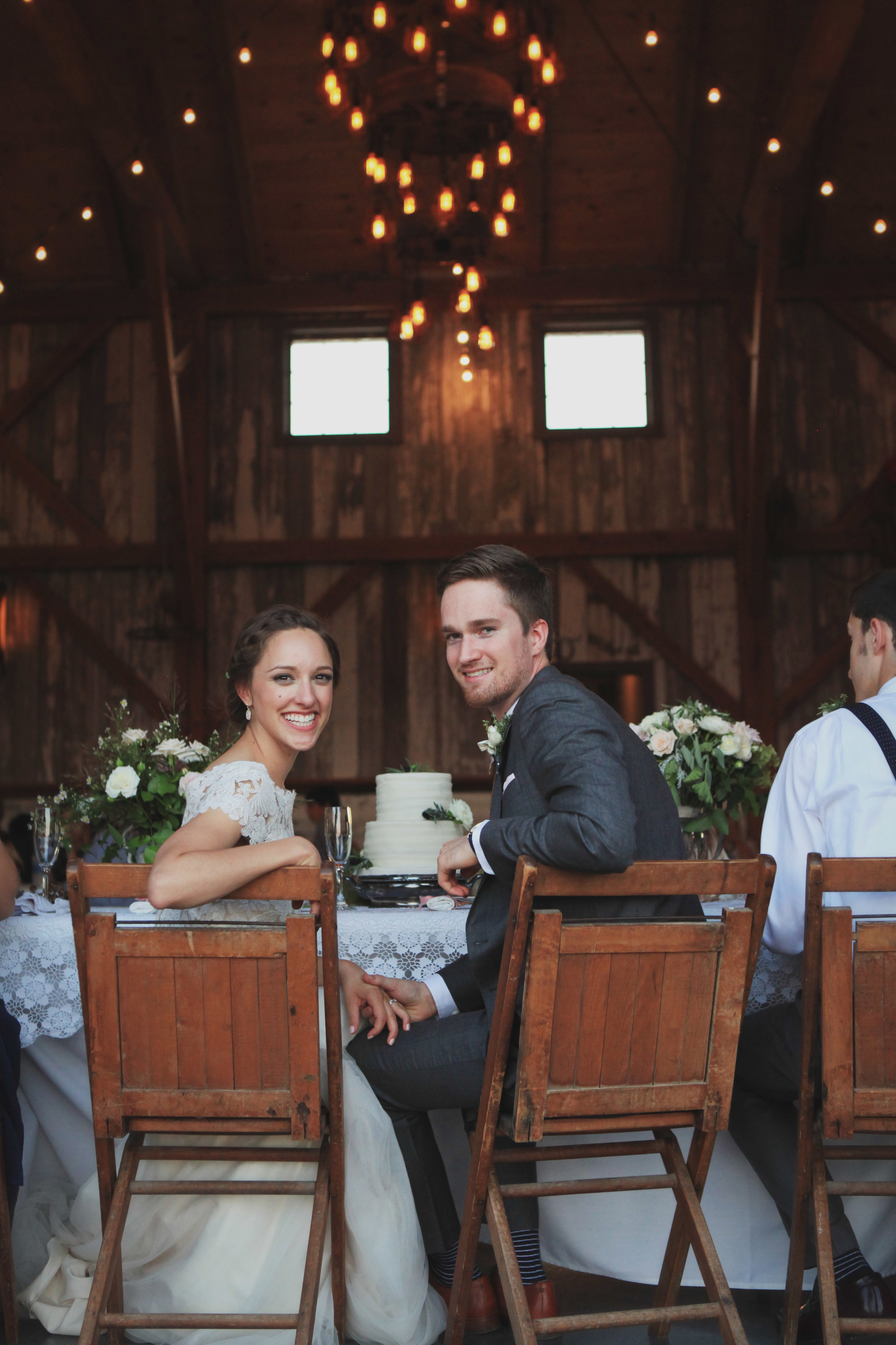 Emily + David | Yellow House Flowers, florist, Kansas City, floral design