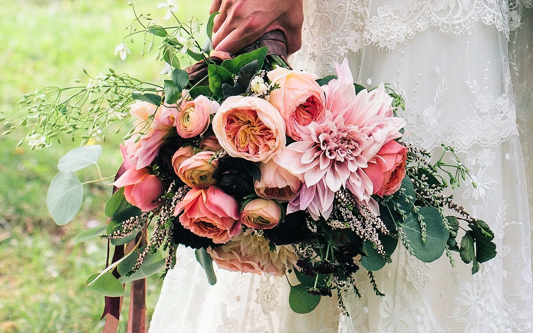 8 (2).jpg