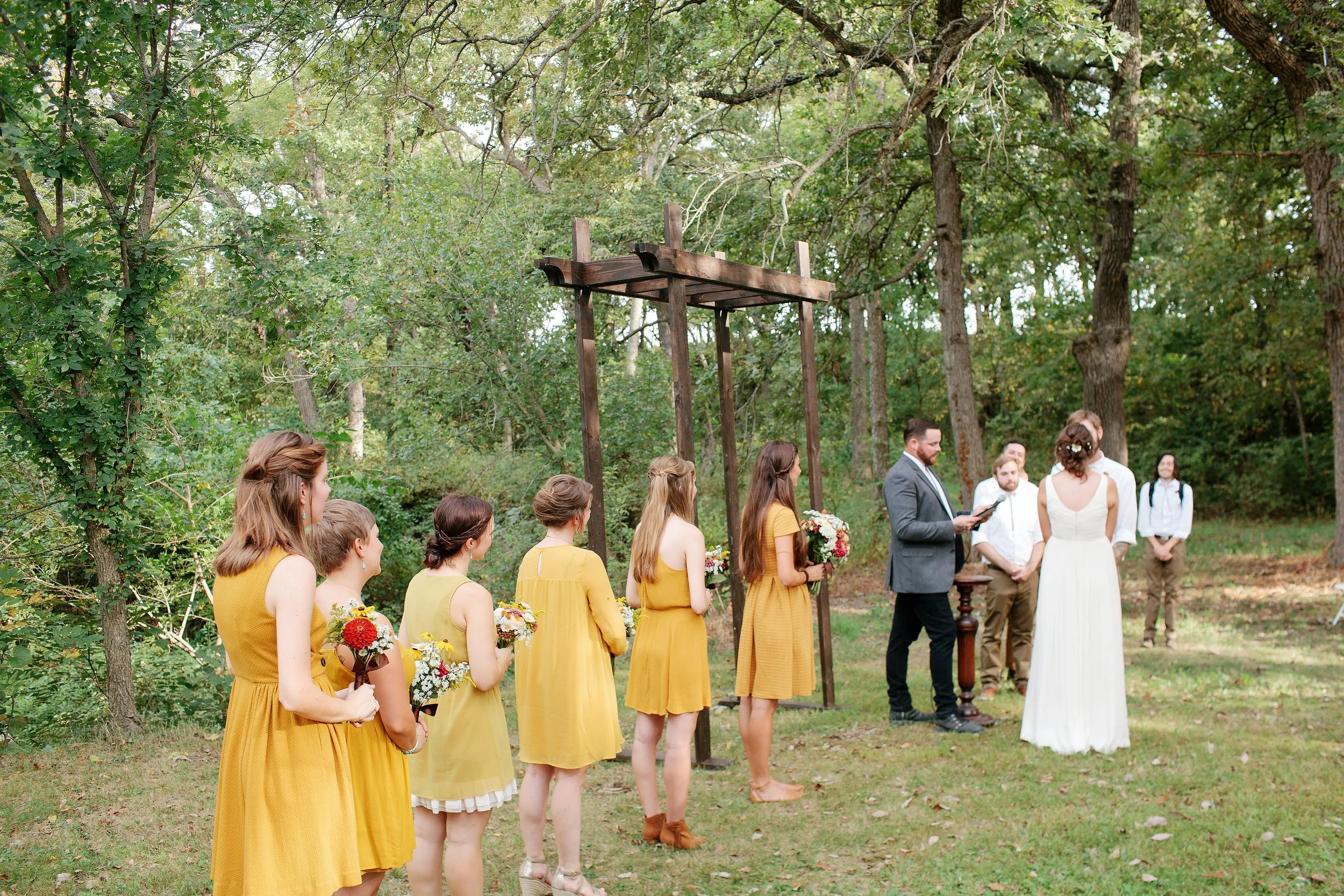 Finn Wedding Hi-Res-180 (2).jpg
