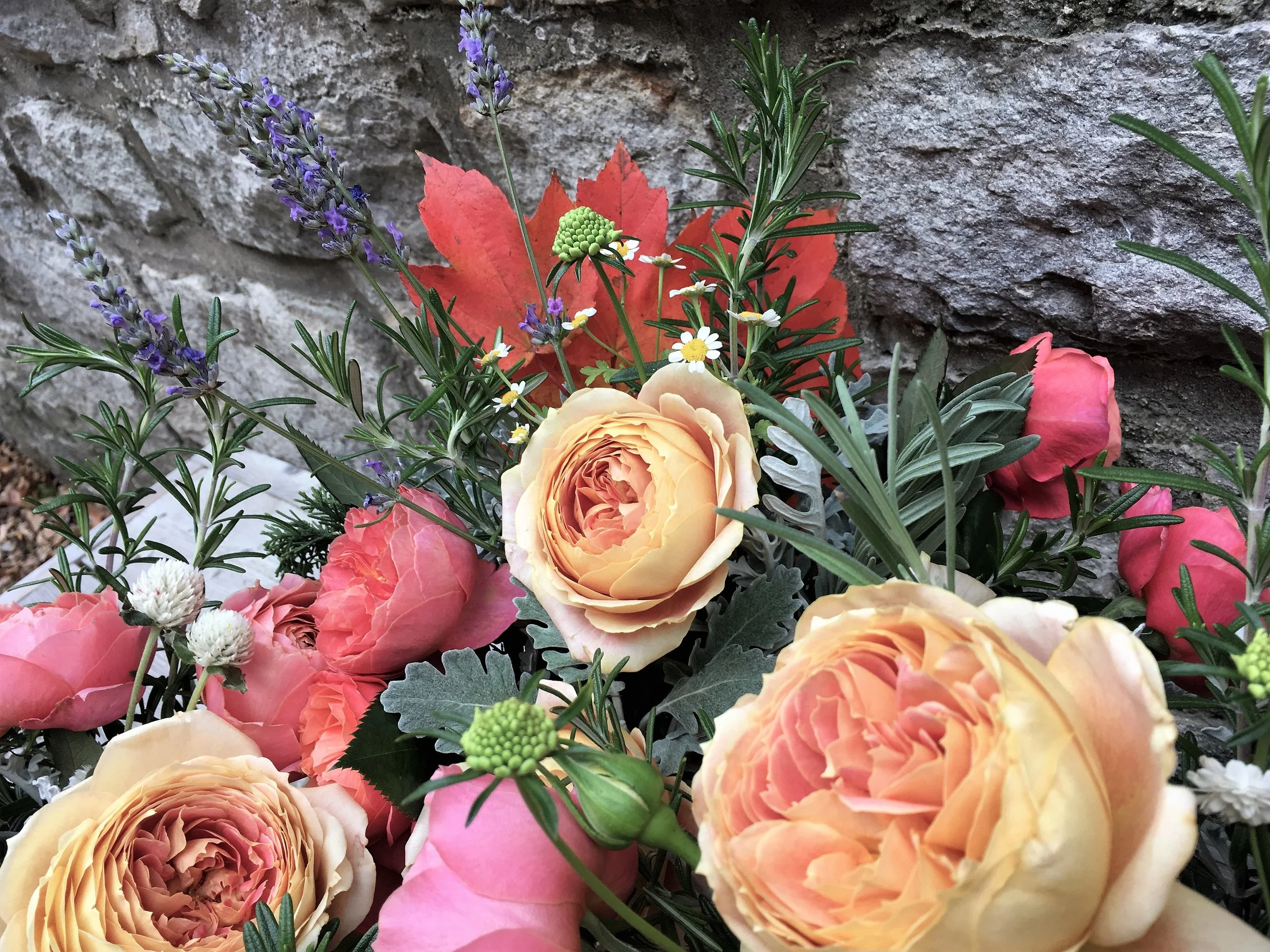 Autumn bouquet.jpg