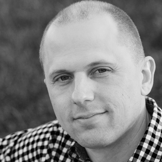 Headshot-BW-square.png