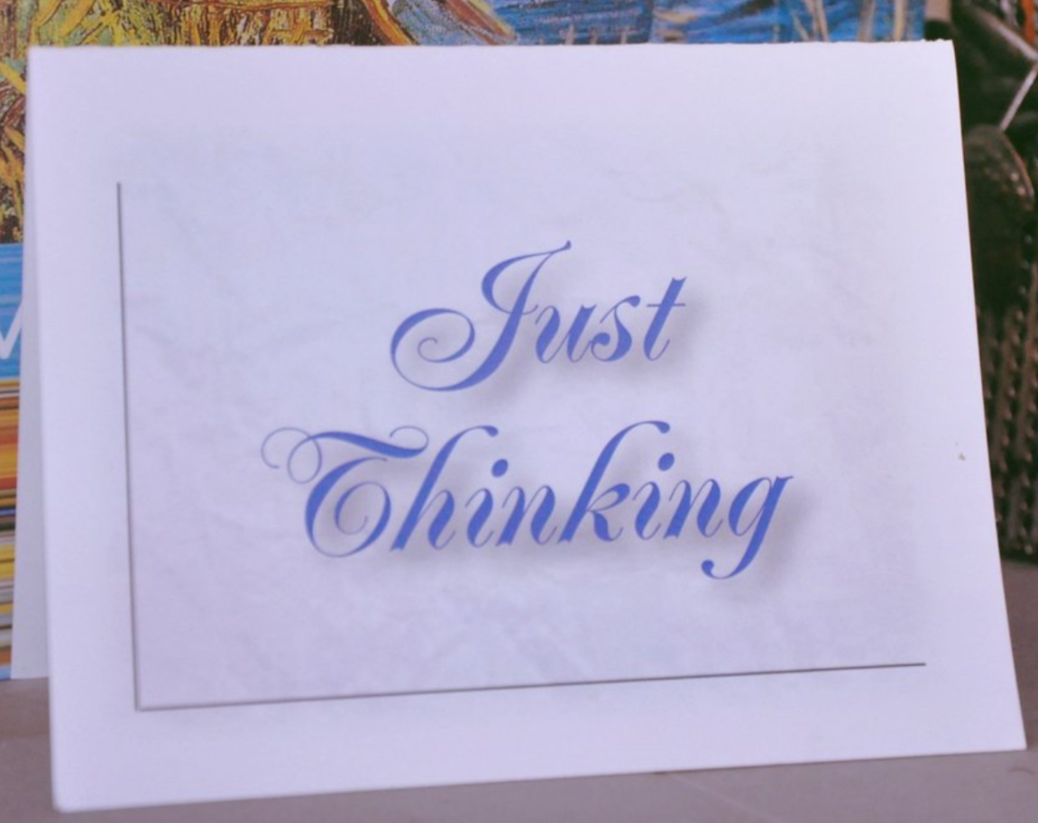 Just Thinking.png