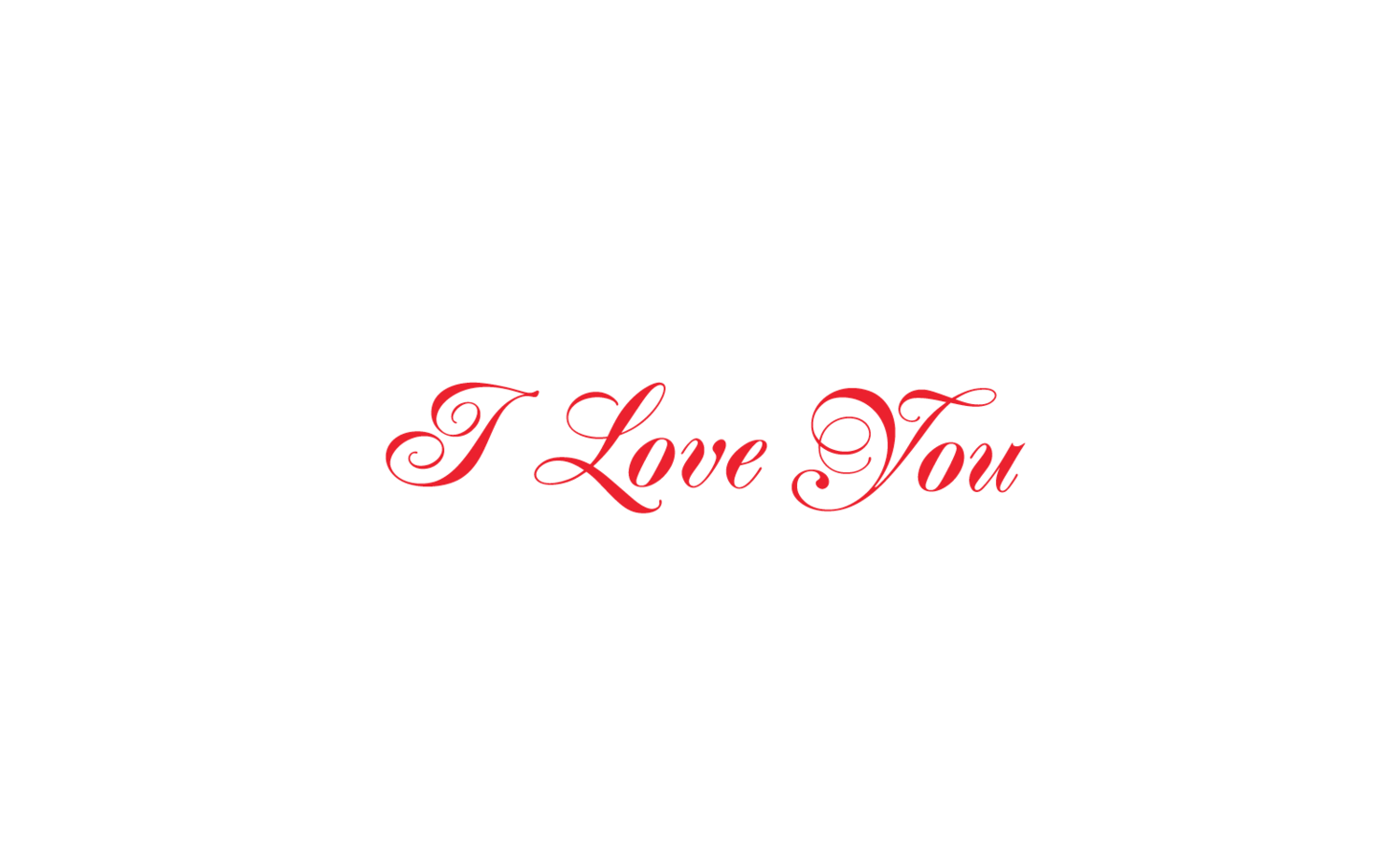 I+love+you+(inside+of+Just+thinking).png