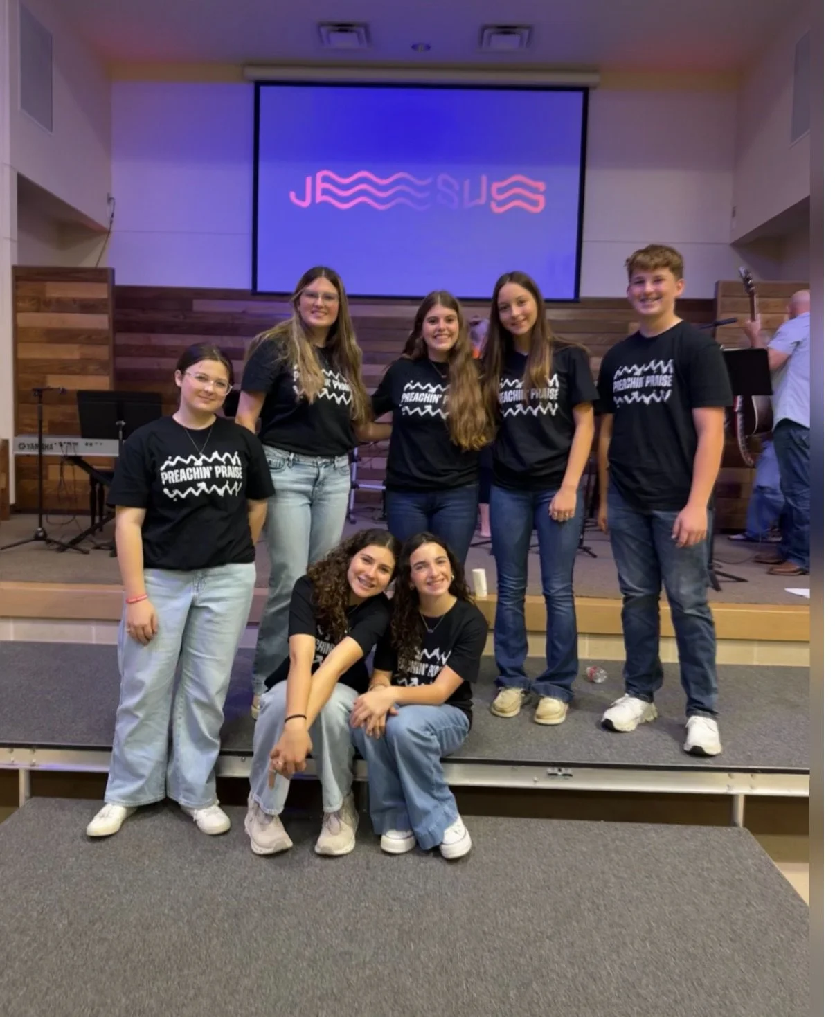 Contemporary Service.jpeg