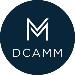 dcamm-seal.png