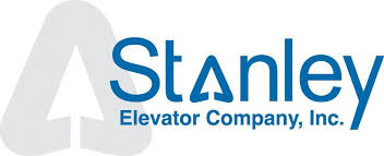 Stanley Elevator logo.jpg
