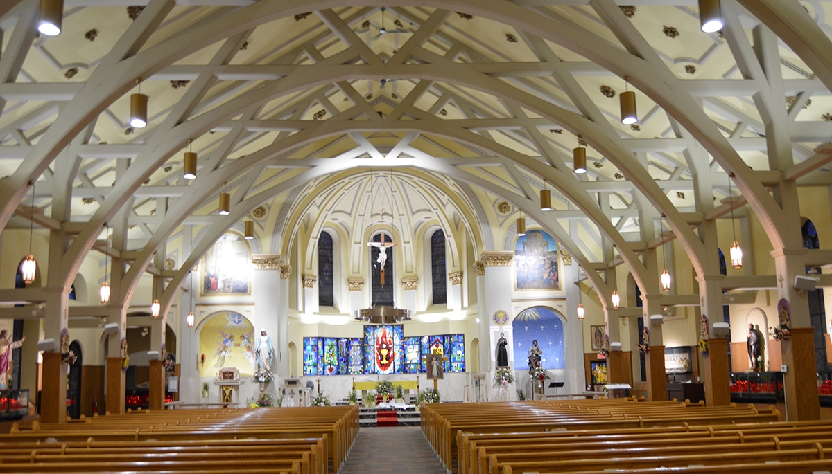 St. Joseph Shrine LED example.jpg