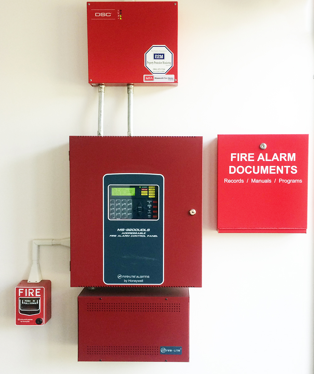 Web Fire Alarm.jpg
