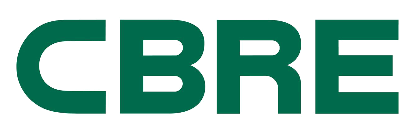 CBRE-Group-Logo-PNG-Transparent.png