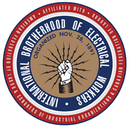 ibew-seal.png