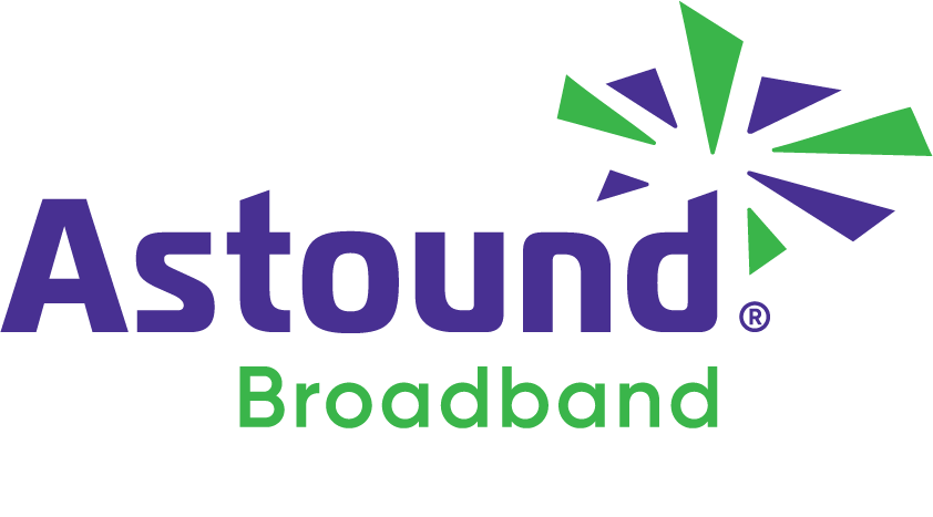 Telecom - Astound.png