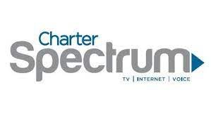 Telecom - Charter.jpeg