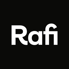 Rafi Properties logo.png