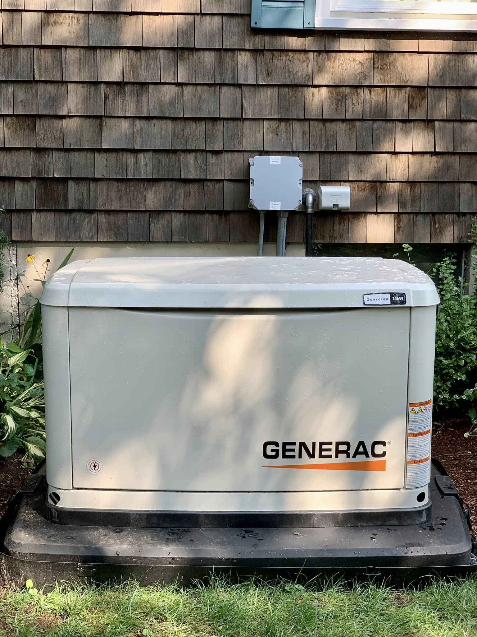 Generator 1.jpg
