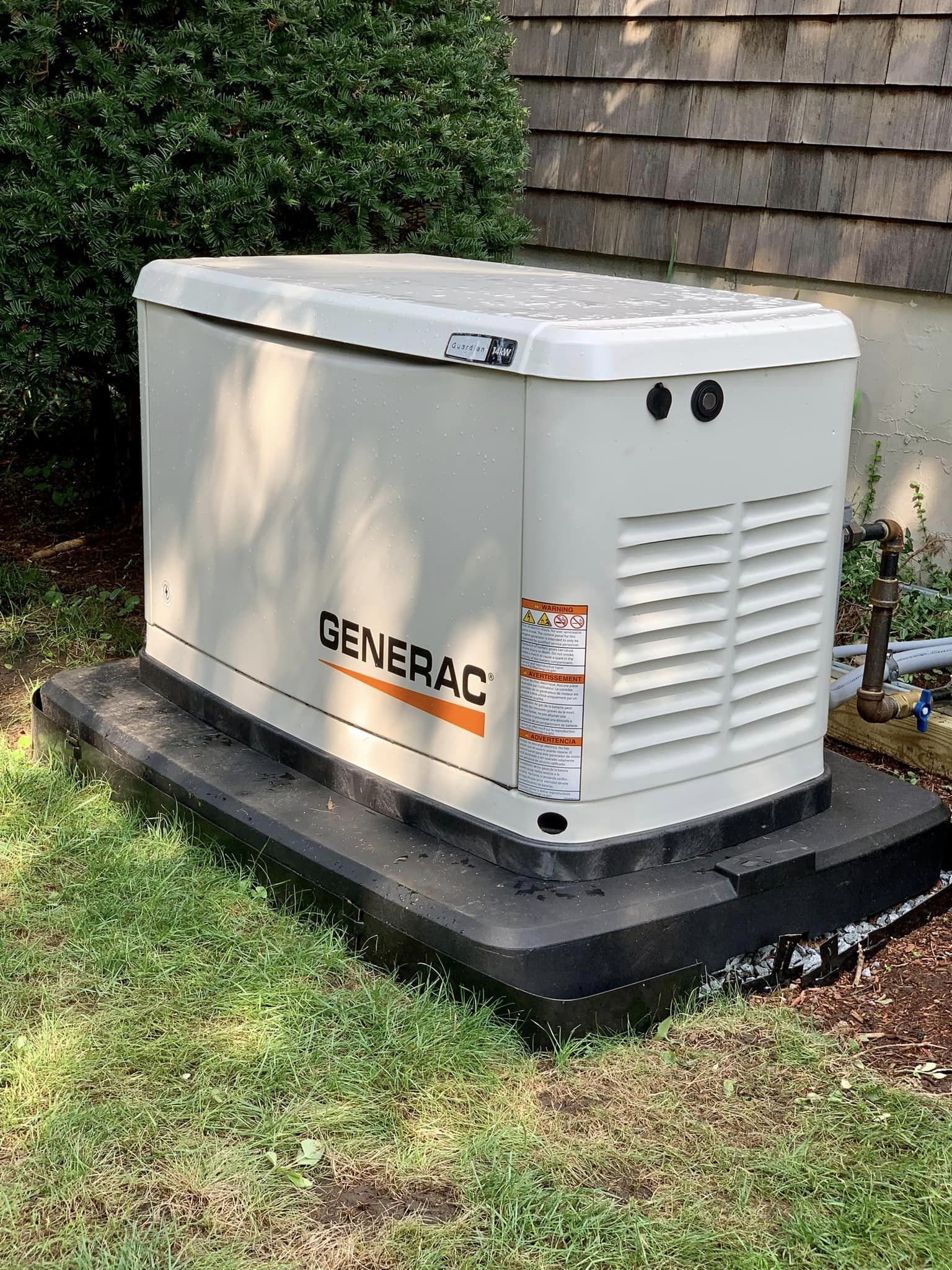 Generator 2.jpg