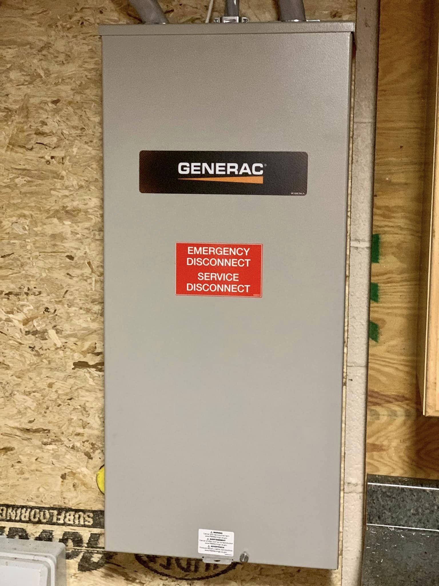 Generator 4.jpg