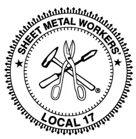 Local+17+Badge.webp
