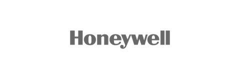 01-honeywell-fire.png