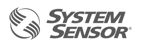 05-system-sensor.png
