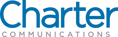 Charter logo.png