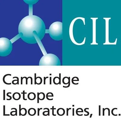 CIL logo facebook.jpg