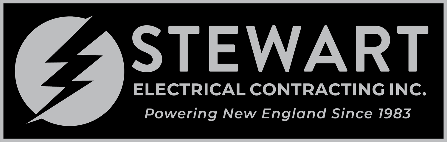 Stewart Electrical Contracting