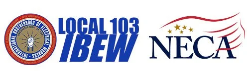 IBEW_NECA_logo_edited.jpg