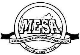 Mesa Logo 2.jpg