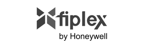 04-fiplex-bda.png