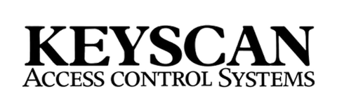 09-keyscan-access-control.png
