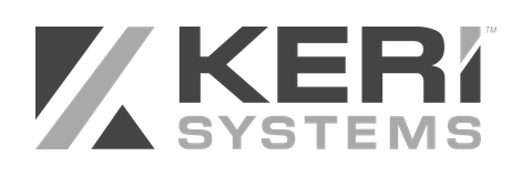 07-keri-systems.png