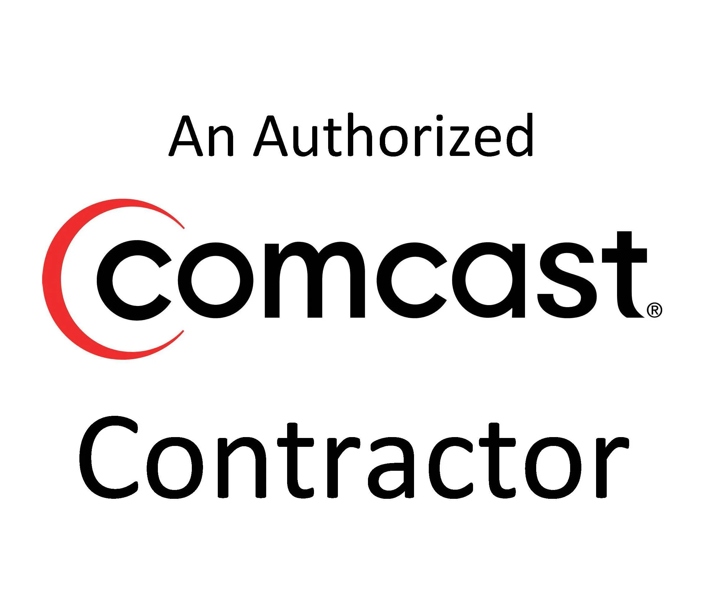 cropComcastContractorSign.jpg