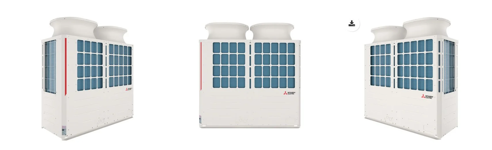 Mike (miniseries) visual data 5