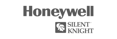 03-silent-knight-fire.png