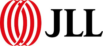 PM - JLL.png