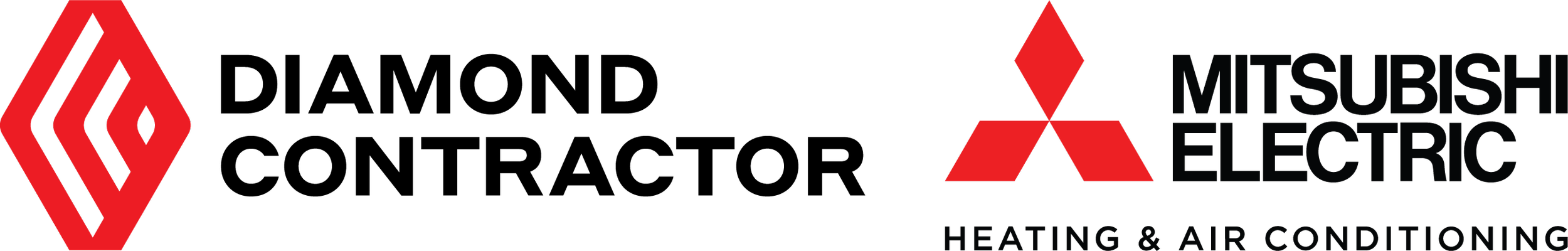 2026 approved DC-ME-Lockup-horizontal.png